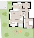 Wohnung 1.1 - 