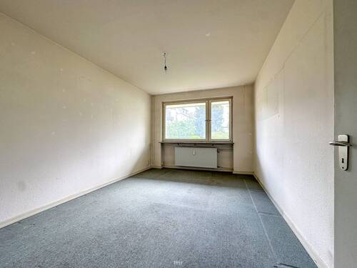 Königstein Wohnetage mit großem Sonnenbalkon-10 - 