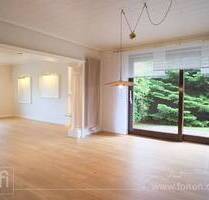 Stilvoll Wohnen auf Zeit - 1.200,00 EUR Kaltmiete, ca.  215,00 m² Wohnfläche in Moormerland (PLZ: 26802) Veenhusen