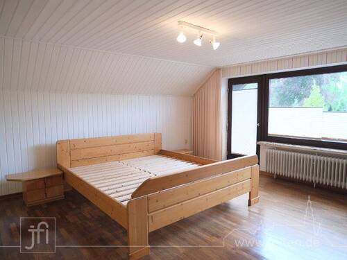Schlafzimmer OG... - 