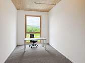 Regus_METZINGEN, Friedrich-Henning Straße_Germany_ - Büro in Metzingen