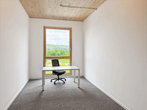 Regus_METZINGEN, Friedrich-Henning Straße_Germany_ - Büro in Metzingen