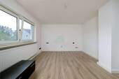 Schlafzimmer 1 - 