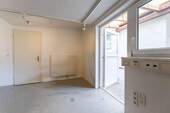 Büro - 