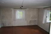 Zimmer - 