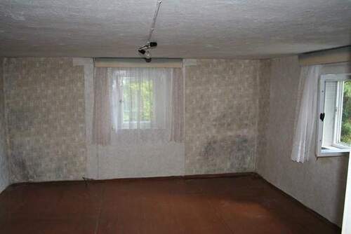 Zimmer - 