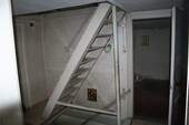 Treppe OG - 