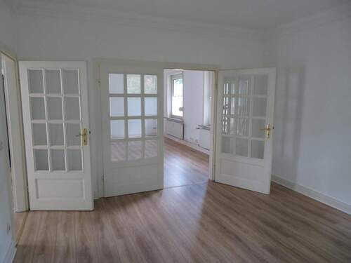 IMG643.jpg - 5 Zimmer Etagenwohnung in Hamburg