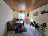 Esszimmer - 