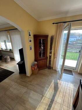 26 WoZi EZi Balkon - 