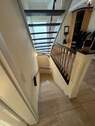 36 Kellertreppe - 