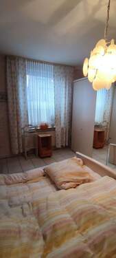 EG Schlafzimmer - 
