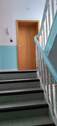 Treppenhaus - 