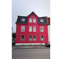 Mit freigezogener EG-Wohnung! Dreifamilienhaus in guter Lage von Dortmund-Lütgendortmund