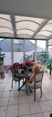 Wintergarten - 