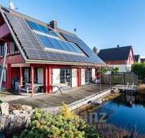 Einfamilienhaus in Tannenberg - 495.000,00&nbsp;EUR Kaufpreis, ca.&nbsp; 220,10&nbsp;m&sup2;&nbsp;Wohnfl&auml;che in Tannenberg (PLZ: 09468)