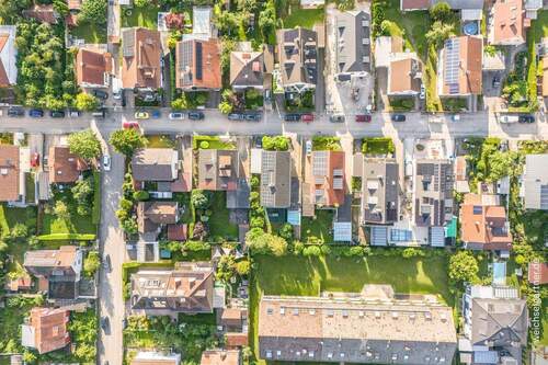 Unmittelbare Umgebung - 