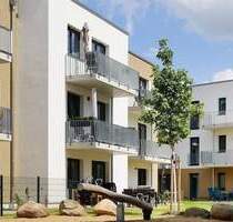 BEZUGSFERTIGER NEUBAU | Open-House-Besichtigung am 05.04.26 (15:00-16:30 Uhr) - Ahrensburg