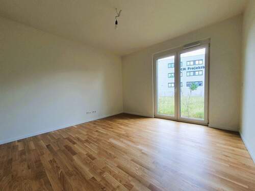 Schlafzimmer Bild 1 - 