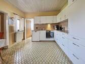 Küche im EG - Einfamilienhaus mit 140,00 m&sup2; in Münsterdorf zum Kaufen