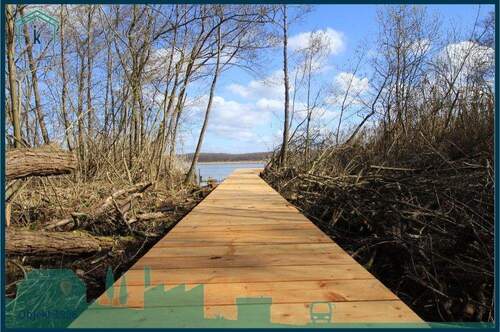1996 Steg I.jpg - 