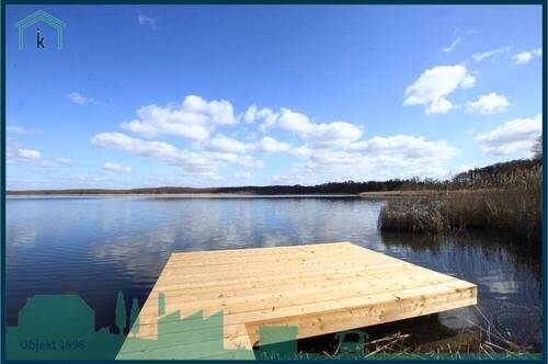 1996 Ihr Lieblingsplatz.jpg - 