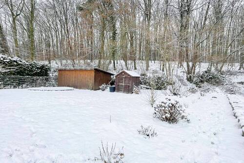 Garten_m._Waldzugang - 