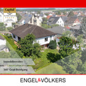 Engel & Völkers Ingolstadt - Bringen Sie dieses Haus zum Strahlen