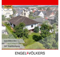 Bringen Sie dieses Haus zum Strahlen - Wettstetten