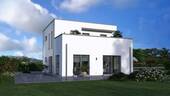Ansicht Garten - 