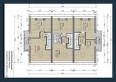 Bild 12 - 