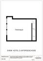 Grundriss 2UG - 