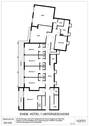 Grundriss 1 UG - 