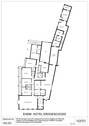 Grundriss/EG - 