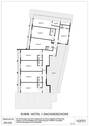 Grundriss 1DG - 