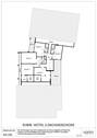 Grundriss 2DG - 