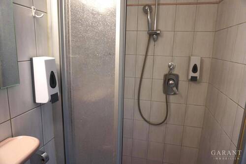 Bad - Mehrfamilienhaus, Wohnhaus mit 1,00 m&sup2; in Alpirsbach zum Kaufen