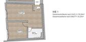 Grundriss.jpg - 2 Zimmer Etagenwohnung in Ingolstadt