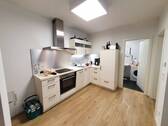 448841_5545 - Etagenwohnung mit 39,00 m&sup2; in Ingolstadt zur Miete
