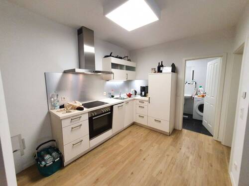 448841_5545 - Etagenwohnung mit 39,00 m&sup2; in Ingolstadt zur Miete