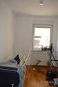 Zimmer - 3 Zimmer Etagenwohnung in Stuttgart