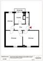 Grundriss - 