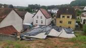 Ausblick - 
