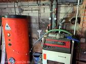 Bild 12 - 