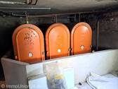 Bild 13 - 