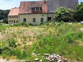 Bild 14 - 