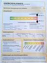 Bild 18 - 