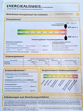Bild 18 - 