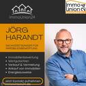 Bild 19 - 