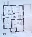 Bild 15 - 